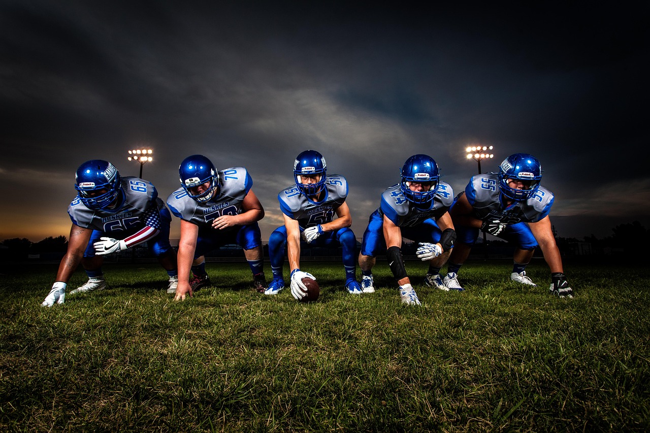 Latest Live Football Betting Odds: Pro Tips to Win in India (2027)