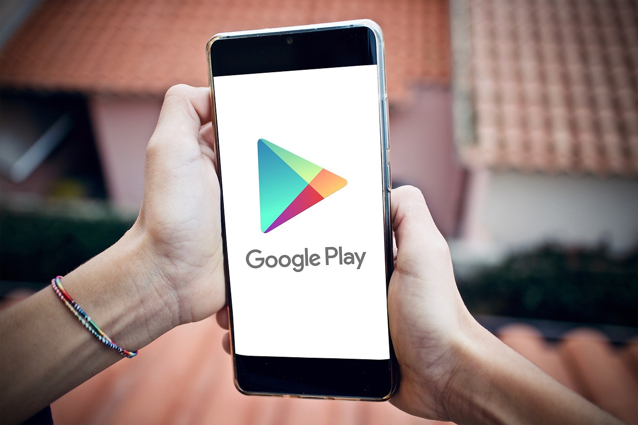 Is Legal Casino App Download India Legal in India? Complete 2026 Guide