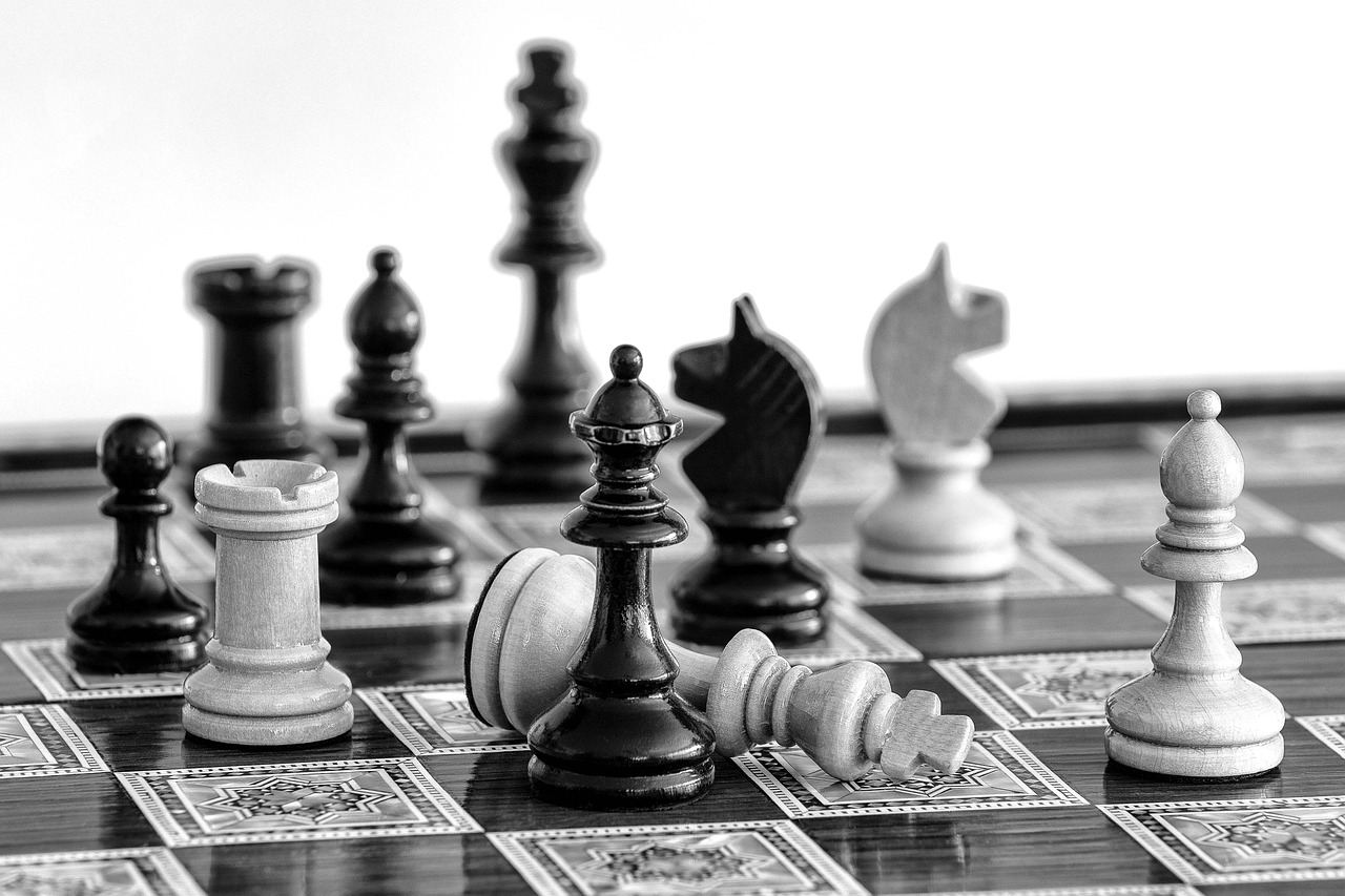 Is Legal Rummy Winning Strategy Legal in India? Complete 2026 Guide