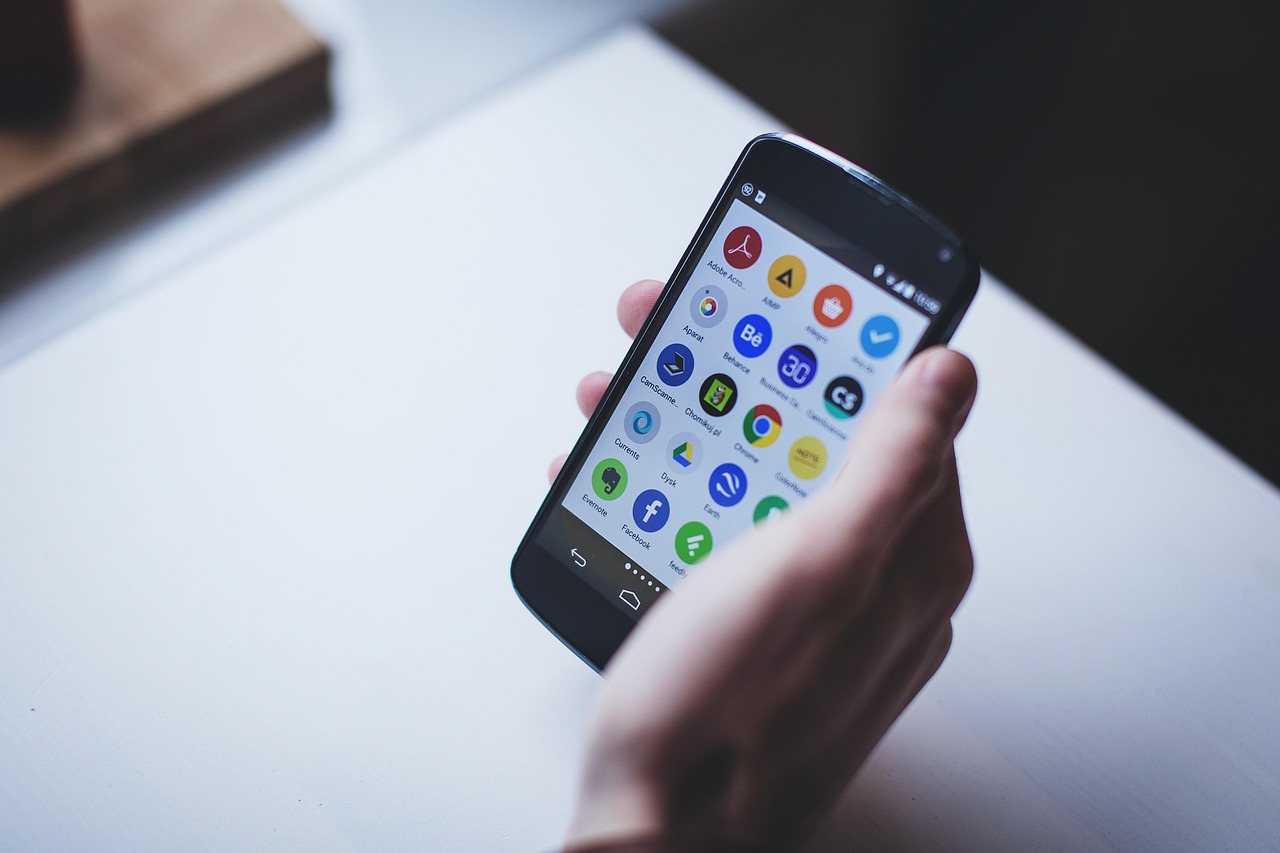 Is Legal Betting Apps for Android Users Legal in India? Complete 2027 Guide