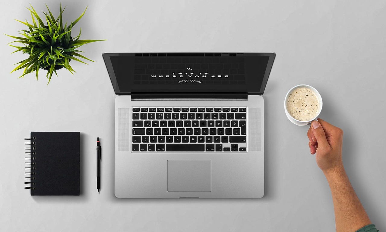 Top 15 Best Online Satta Matka With Paytm in 2027: Tested & Ranked