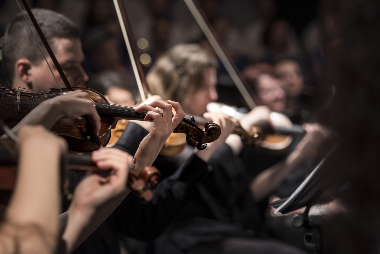 Complete Best Live Poker Apps India vs 10cric: Which Is Better for Indians in 2026?