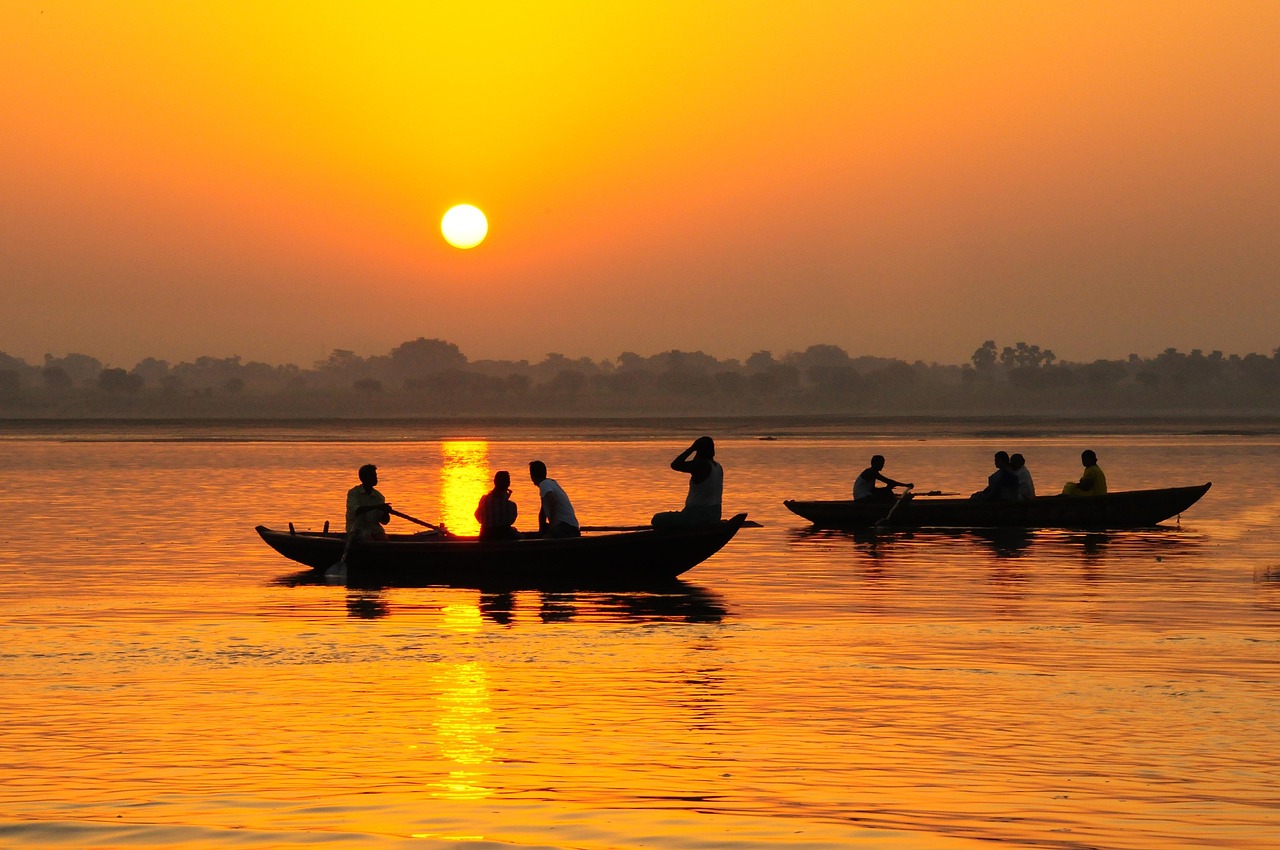 Is Is Fairplay Legal In India Review Legal in India? Full Legal Analysis 2026