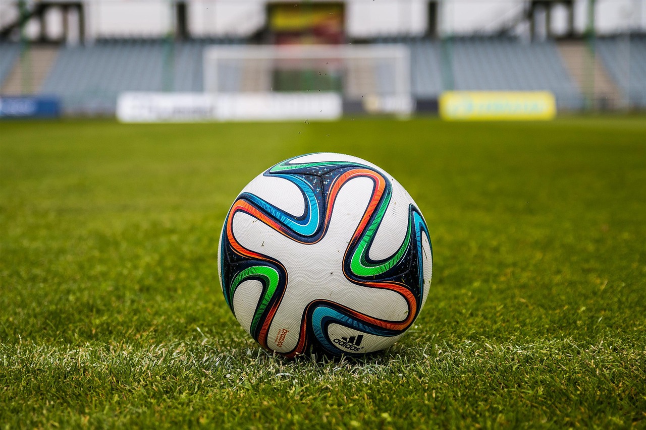 Legit Football Betting India Review 2026: Bonus, App, Withdrawal Tested